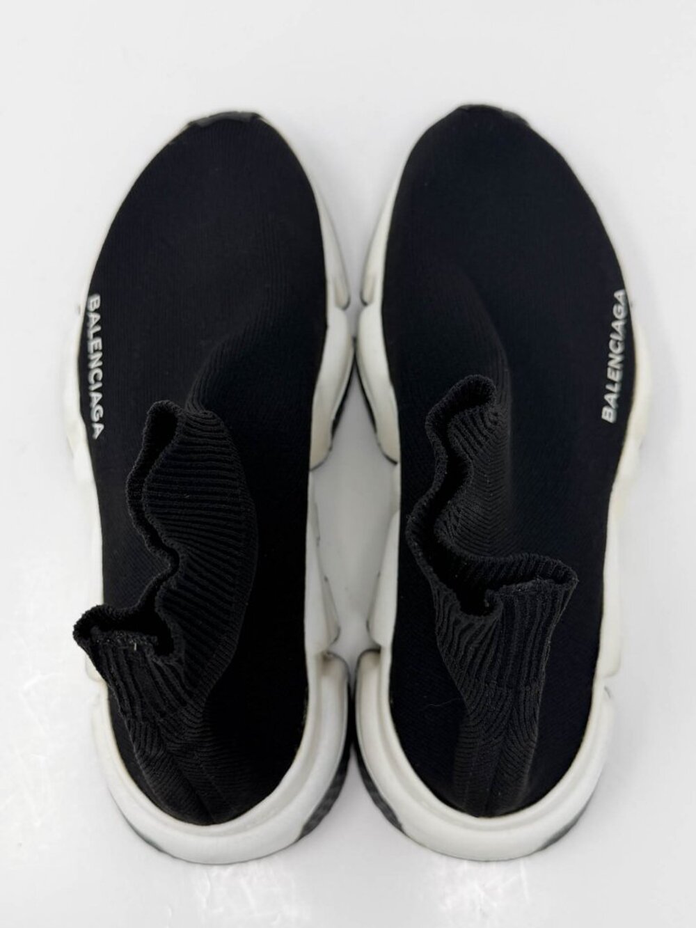 Balenciaga Sneaker